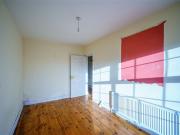 114 Carton Court, Maynooth, Co. Kildare BidX1 Ireland...