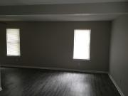 114 Chalet North Court