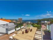 1/14 Clifford Avenue, Fairlight Apartment for rent...
