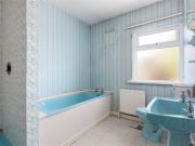 114 Clonard Drive, Dundrum, Dublin 16 DNG Stillorgan...