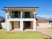114 Cloverdale Road, Doolandella QLD 4077 House For Rent...