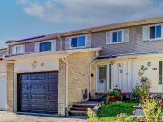 114 Courtlands Drive