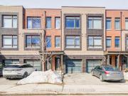 114 Dalhousie Street, Vaughan | For Sale @ $828,000 |...