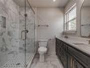 114 E 56th Pl, Tulsa, OK 74105 [Rental] | Realtor. Com