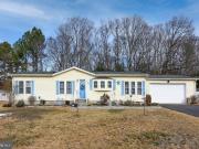 114 E Holly Dr, Lincoln, DE 19960
