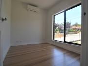 1/14 Evans Street