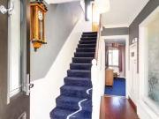 114 Grange Road, Baldoyle, Dublin 13, D13 WOY2