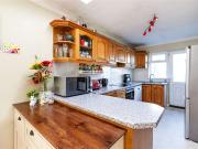 114 Grange Road, Baldoyle, Dublin 13 Sherry FitzGerald...