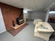114 Greenlees Drive, 2+1 bed, 2 bath | 114 Greenlees...