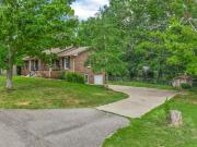 114 Hickory Hill Dr