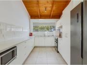 1/14 Industry Drive, TWEED HEADS SOUTH Apartment for...