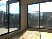 Huge 2 bed/2 bath plus study/library or extra living... Huge 2 bed/2 bath plus study/library or extra living...