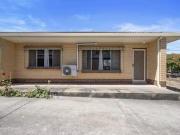 1/14 Kapoola Avenue, Felixstow, SA 5070
