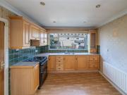 114 Kilworth Road, Drimnagh, Dublin 12 Brock DeLappe...
