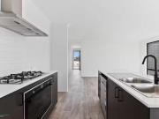 114 Leeward Avenue, Eglinton, WA 6034
