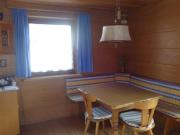 114 m² Wohnung für begabten Handwerker