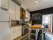 114 Manning