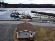 114 Marine Drive, Southern Harbour, NL, A0B 3H0 house...