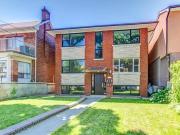 114 Nairn Avenue 5 Toronto ON M6E 4H1 Studio Apartment...