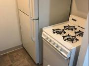 114 North 1 Bedroom Apartment for Rent at 1383 W 114th...