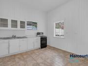 1/14 Nundah Street, NUNDAH, QLD 4012