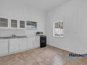 1/14 Nundah Street, NUNDAH, QLD 4012 Unit for Rent