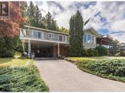 114 Oak Street E, Nelson, BC, V1L 5V8 house for sale |...
