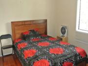 1/14 Omalley Crescent
