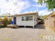 114 Orion Street, Lismore, NSW 2480