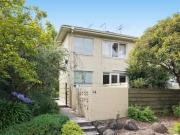 1/14 Osborne Avenue, Glen Iris VIC 3146 Apartment For Lease