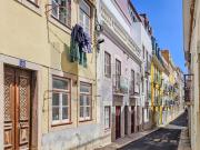 114 Passadiço Design T1, com 50 m2 na Rua do Passadiço...