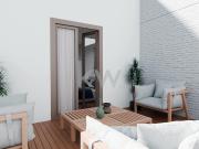 114 Passadiço Design Apartamento T2 com 81 m2,...