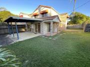 1/14 Phillip Street, Labrador, QLD 4215