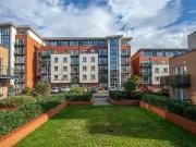 114 premier square finglas dublin 11