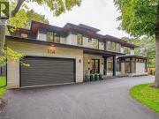 114 Reding Road, Ancaster, ON, L9G 1M8 house for sale |...