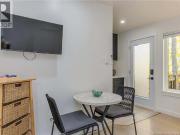 114 Route 133 Road, Shediac, NB E4P3E2 House For Sale |...