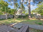 114 Savanna Woods Circle