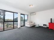 11/4 Shepherds Hill Road, Bedford Park SA 5042 House For...