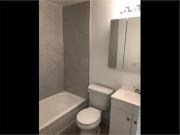 114 South 1 Bedroom Apartment for Rent at 1458 W. 114th...