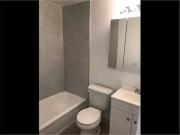 114 South 1 Bedroom Apartment for Rent at 1458 W 114th...