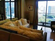 114 sqm 2 Bedrooms in Paseo Parkview, Salcedo Makati City