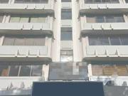 114 sqm Office for Rent in Roxas Blvd. Ermita, Manila