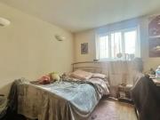 114 Stretford Road, Manchester, M15 5JH, United Kingdom...