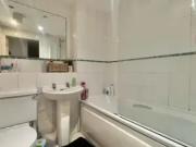 114 Stretford Road, Manchester, M15 5JH, United Kingdom...