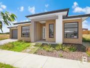 114 Sundance Boulevard, Winter Valley, VIC 3358