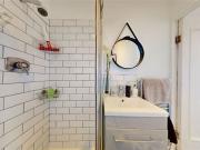 114 Sycamore Rd plus 1 Bed Home To The Rear, Glasnevin,...