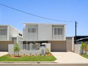 1/14 Taminga Street, Wurtulla QLD 4575 Duplex For Rent |...