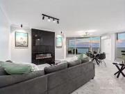 114 The Esplanade, Surfers Paradise, QLD 4217