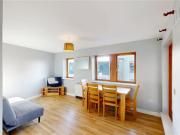 114 The Green, Clonard Village, Wexford Town DNG...