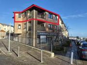 114 The Green, Clonard Village, Wexford Town, Y35 CD57